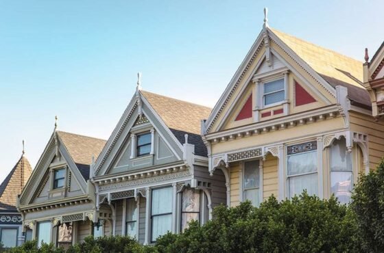 Explore Villas in Dubai