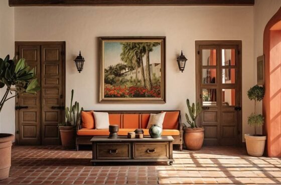 Top 5 Location for your next home in Dubai