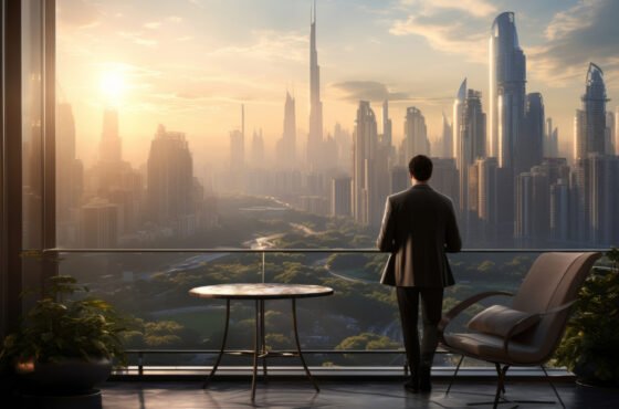 Off-Plan vs Ready Properties in Dubai: Which Is Better for Investors?