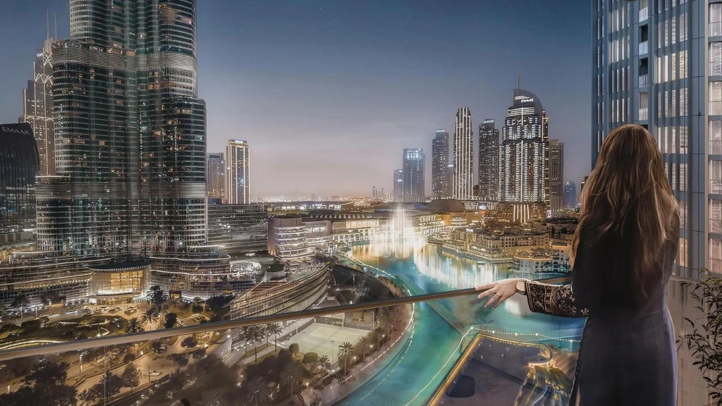 emaar_image-developer