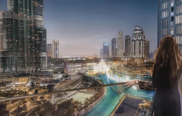 emaar_image-developer